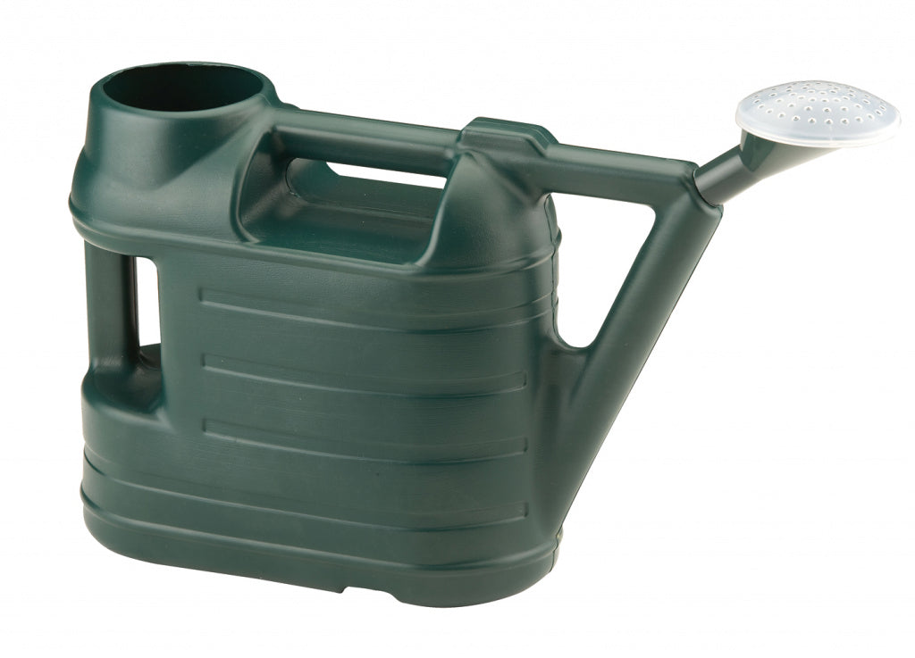 Ward Value Watering Can 6.5L