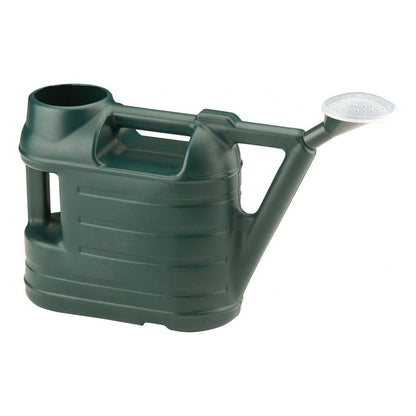 Ward Value Watering Can - 6.5L Green