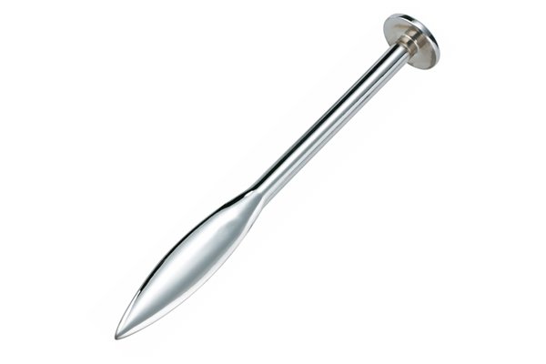 Marshalltown Line Pins