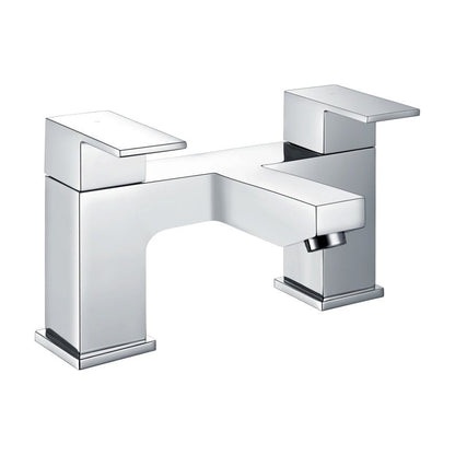 SP Ellen Bath Filler Tap W 228mm H 120mm D 143mm