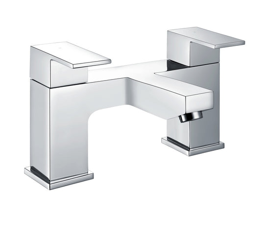 SP Ellen Bath Filler Tap