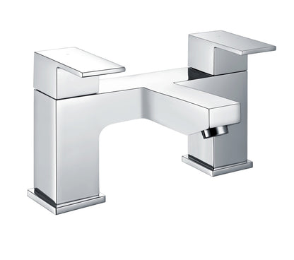 SP Ellen Bath Filler Tap W 228mm H 120mm D 143mm