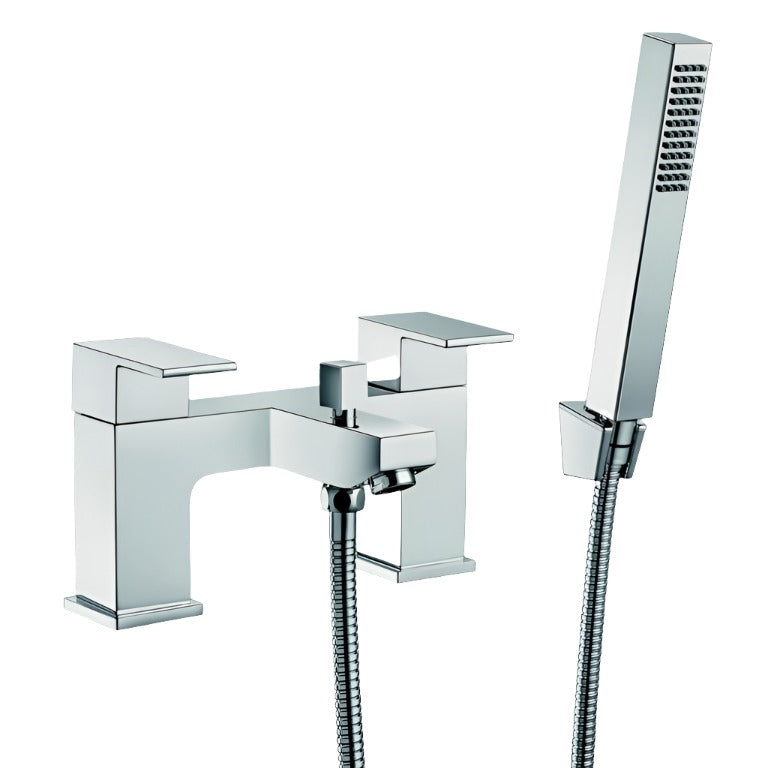 SP Ellen Bath Shower Mixer Tap