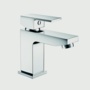 SP Ellen Basin Mixer Tap W: 54mm H: 150mm D: 147mm