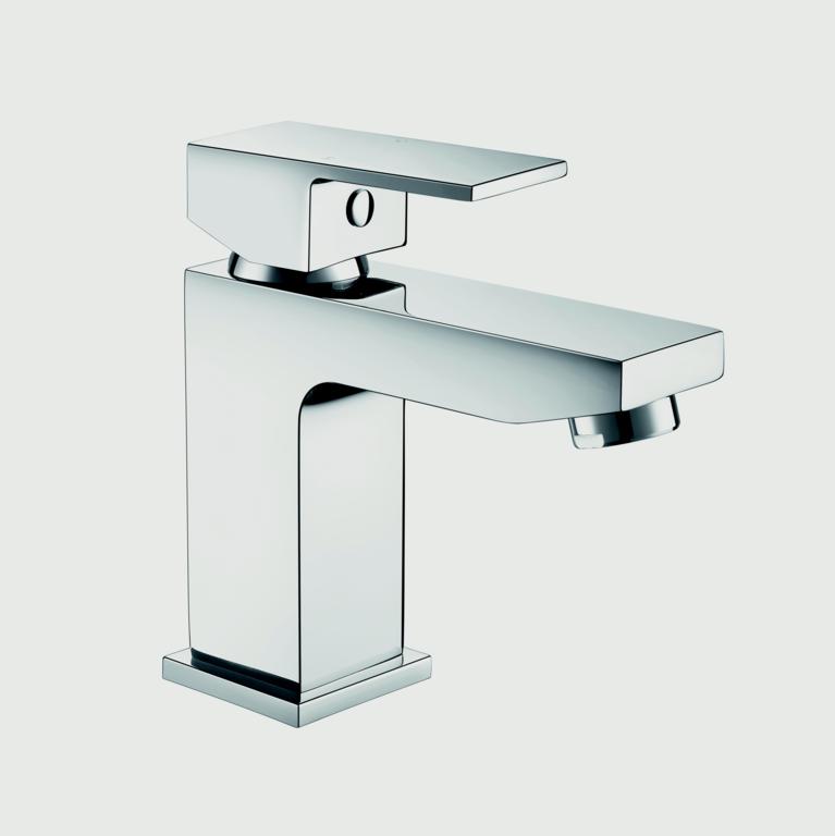 SP Ellen Basin Mixer Tap