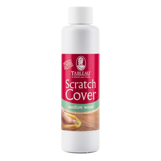 Tableau Scratch Cover 100ml