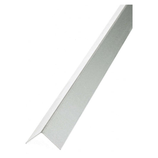 Rothley Equal Angle Galvanised Steel 35.5mm
