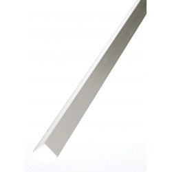 Rothley Angle Egal Aluminium 19,5mm 1m