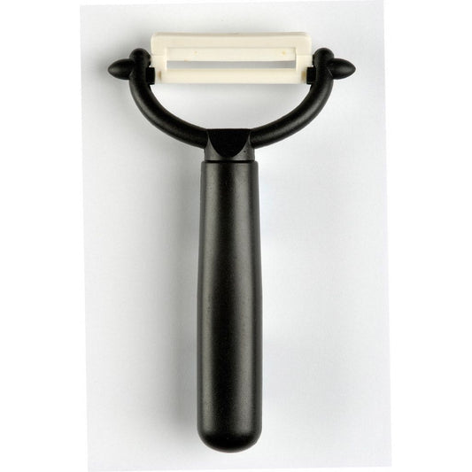 Probus Ceramic Peeler