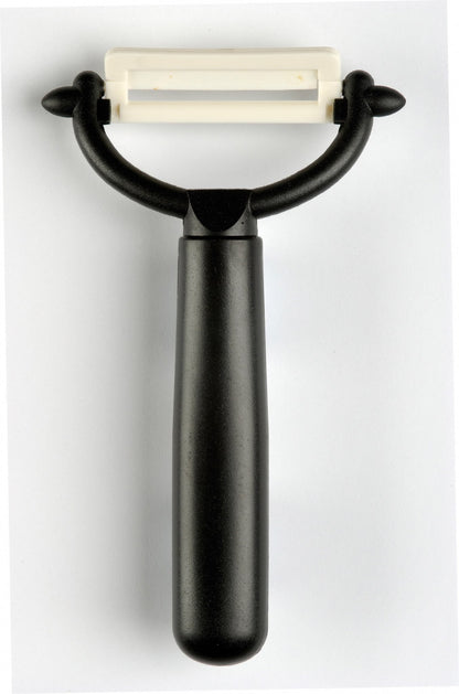 Probus Ceramic Peeler
