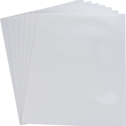 Texet Laminating Pouches A3 Pack of 25