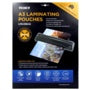 Texet Laminating Pouches A3 Pack of 25