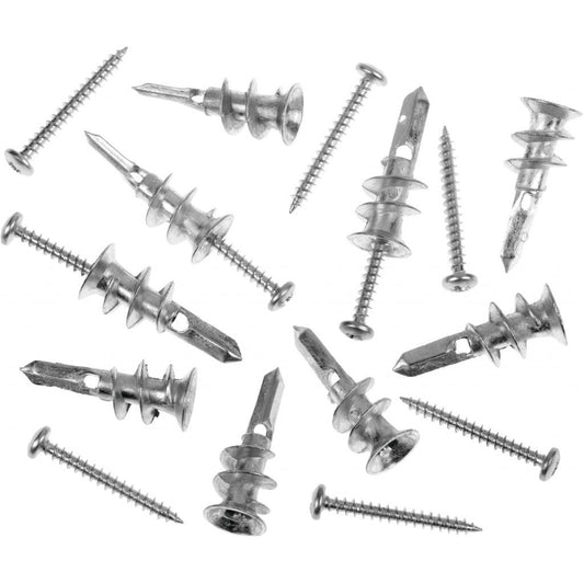 Picardy Speedplug Plasterboard Anchors