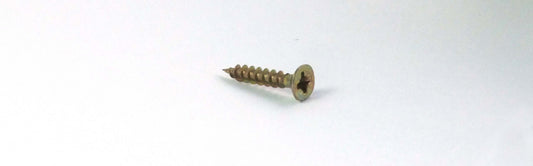 Securfix Multi-Purpose Screws