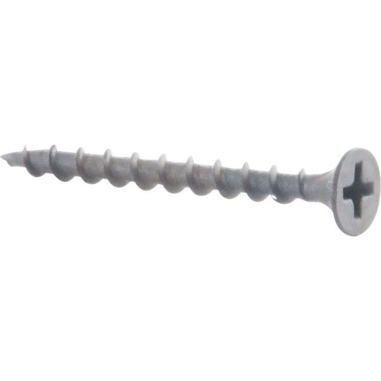 Securfix Drywall Screws