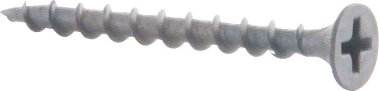 Securfix Drywall Screws