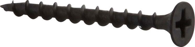 Securfix Drywall Screws