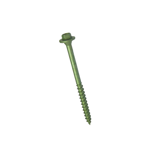 Securfix Timber Fixing Screws