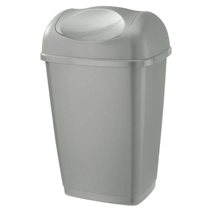 Tontarelli Swing Top Bin 50L