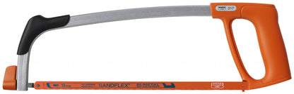 Bahco Hacksaw Frame