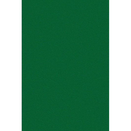 d-c-fix® Self Adhesive Film Velour Green