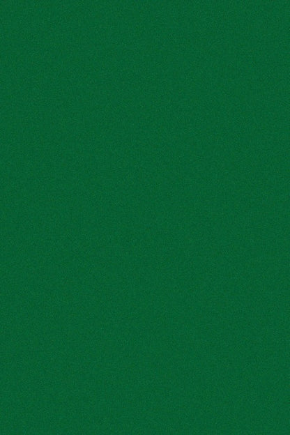 d-c-fix® Self Adhesive Film Velour Green