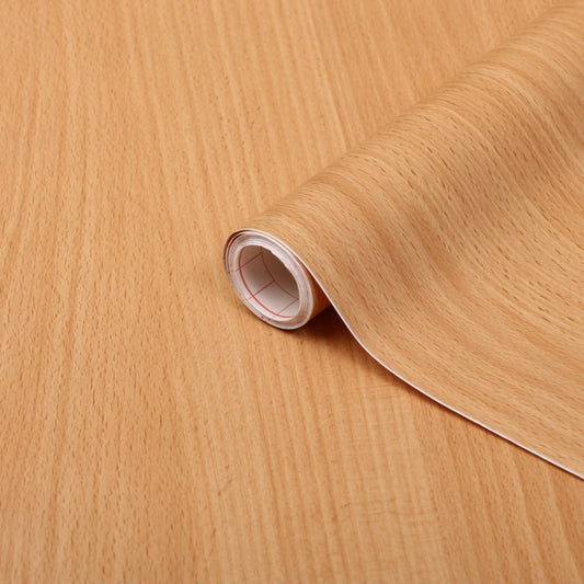 d-c-fix® Self Adhesive Film - Beech