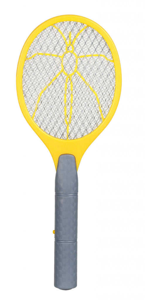 SupaHome Bug Zapper