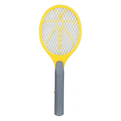 SupaHome Bug Zapper