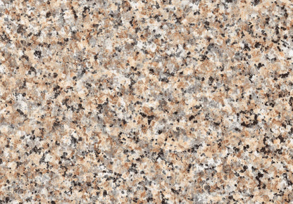 d-c-fix® Self Adhesive Film - Granite Beige