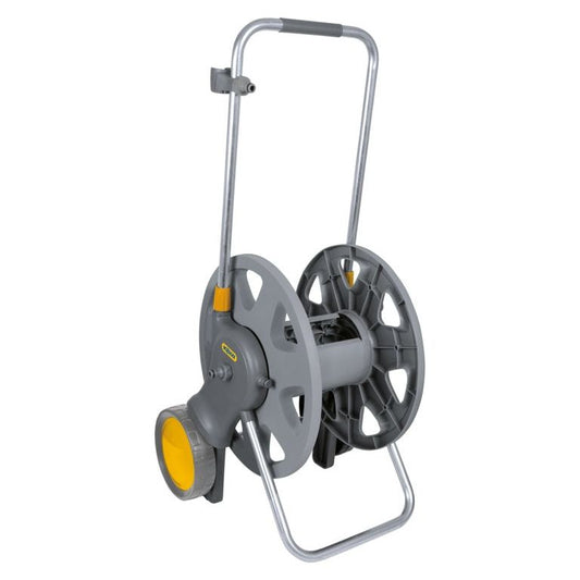 Hozelock Assembled Hose Cart