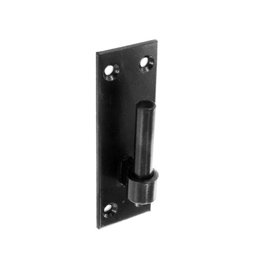 Securit Hooks For Bands Black