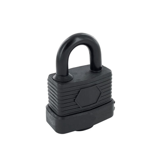 Securit Weather Proof Padlock