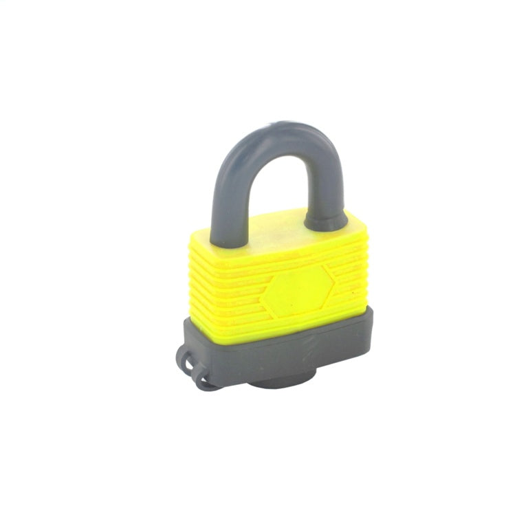 Securit Weather Proof Padlock