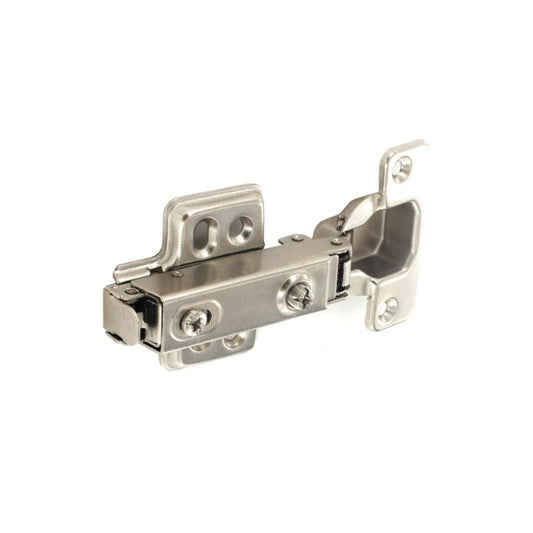 Securit Soft Close Concealed Hinges