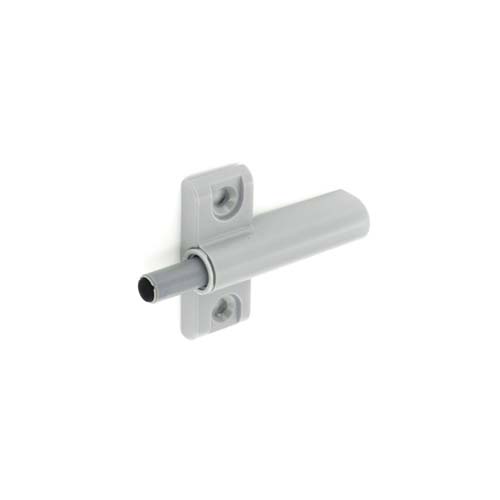 Securit Drawer/Door Dampeners