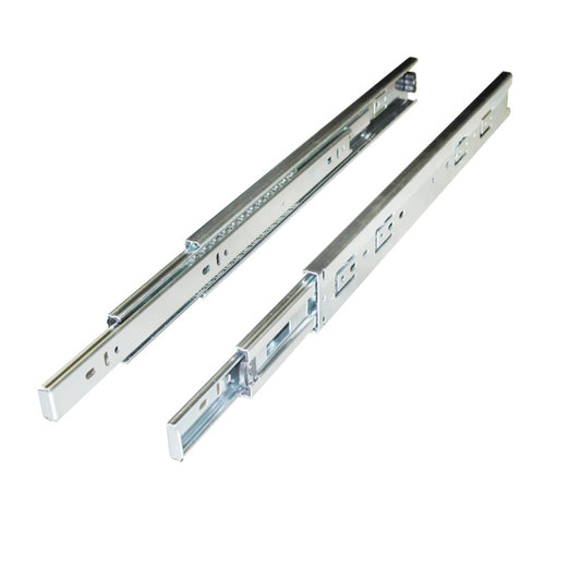 Securit Ball Bearing Drawer Slides