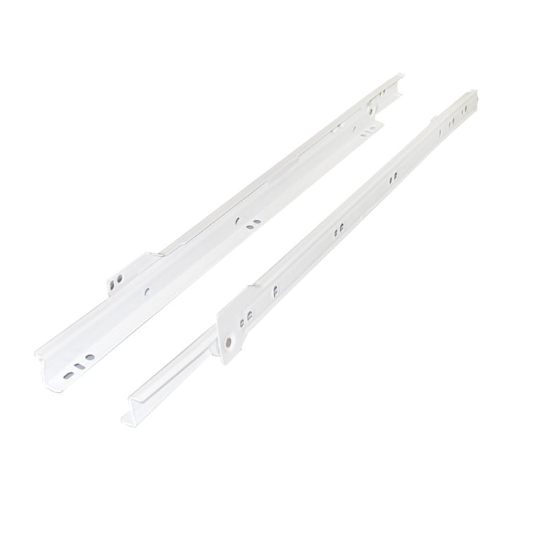 Securit Bottom Fix Drawer Slides