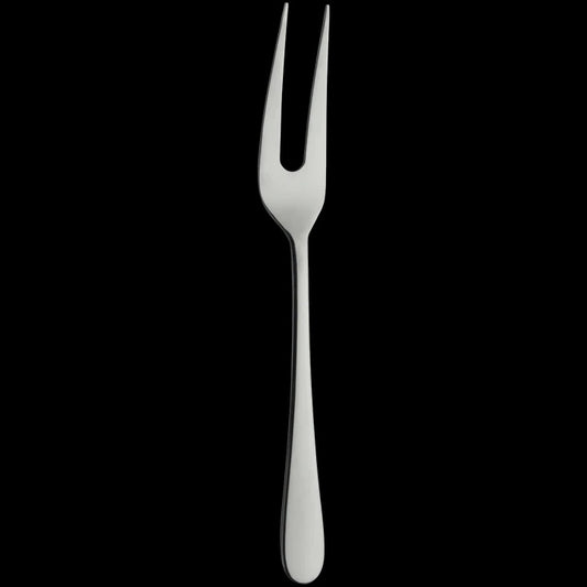 Windsor Carving Fork