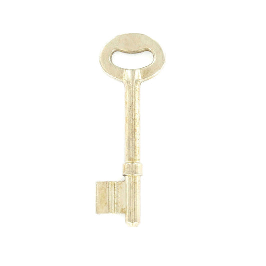 Smiths Locks Key Blanks For 1821/35 Pack of 25