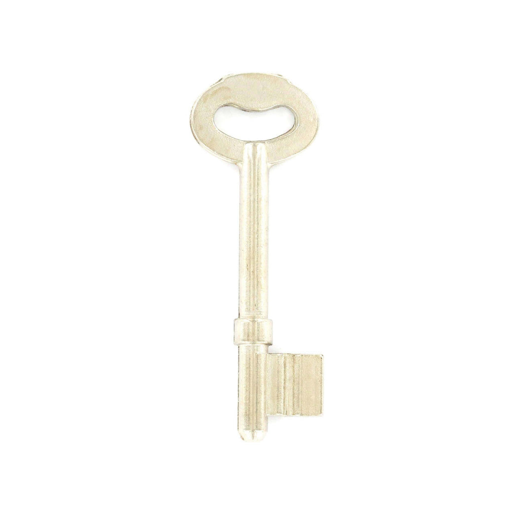 Smiths Locks Key Blanks For 1821/35