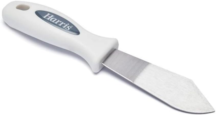 Harris Seriously Good Putty Knife
