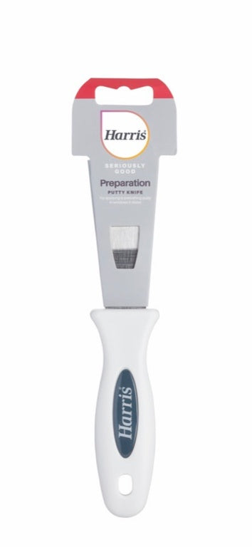 Harris Seriously Good Putty Knife