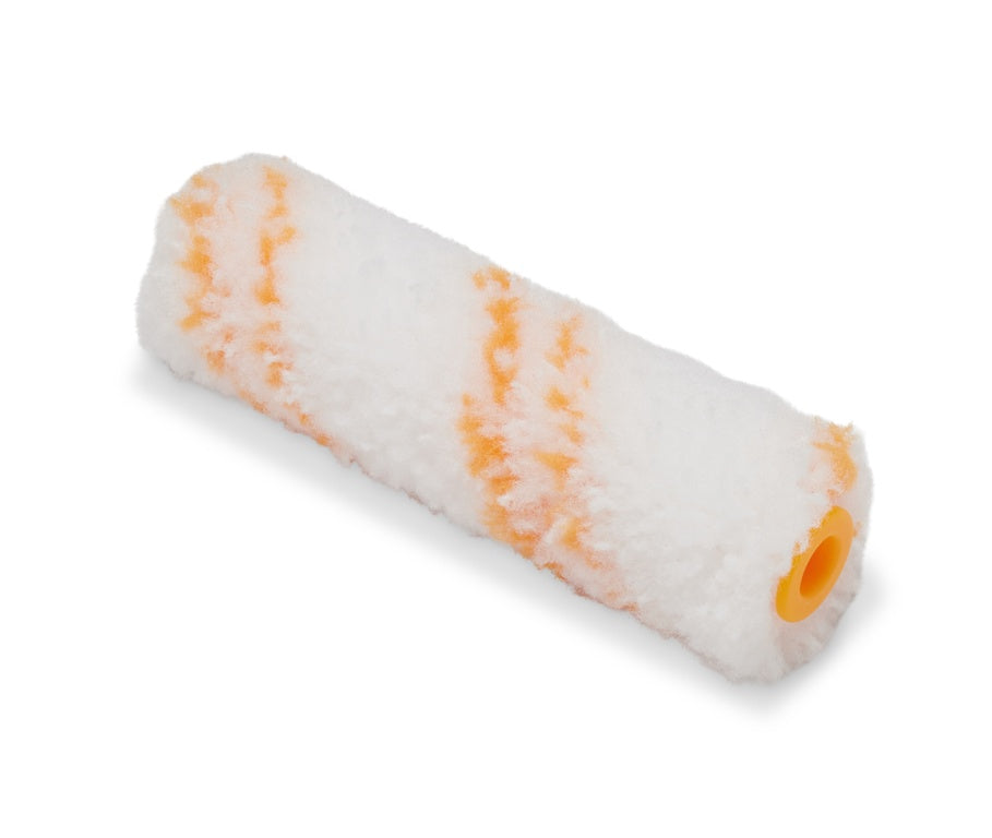 Hamilton For The Trade Medium Pile Mini Roller Set 4"