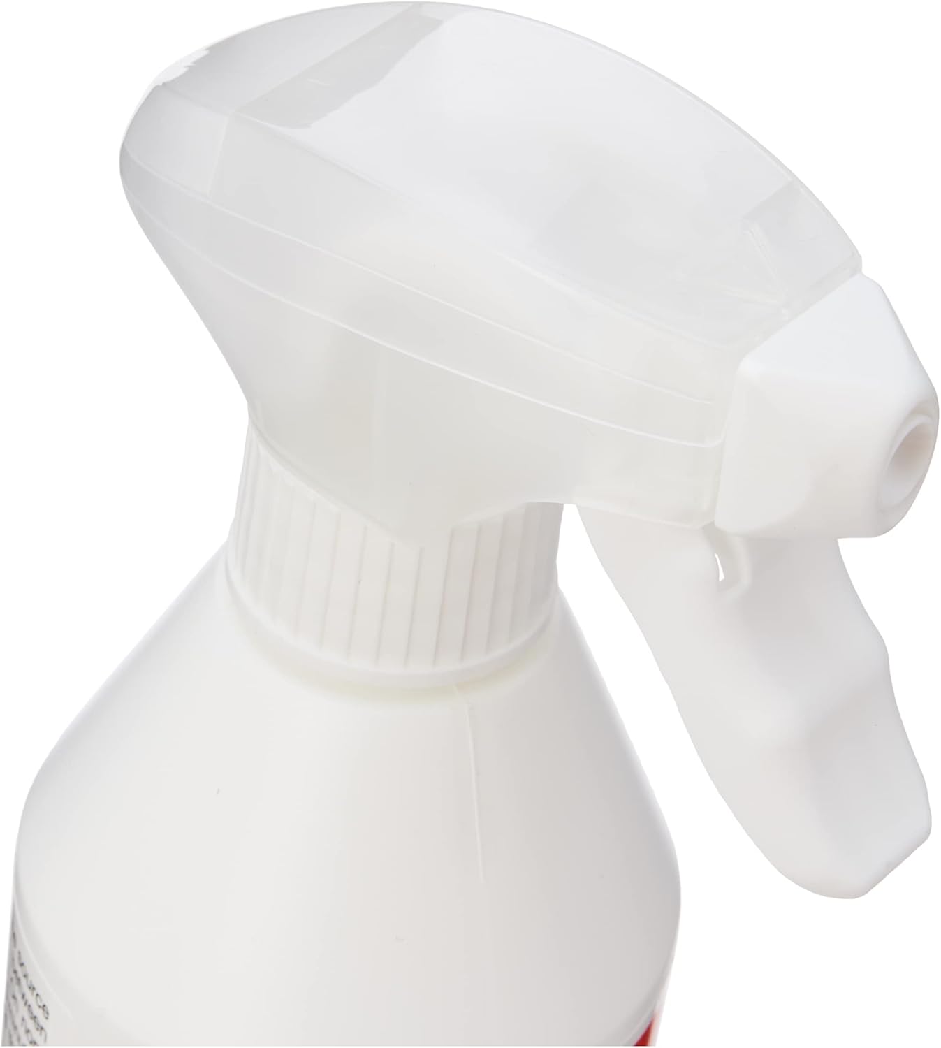 HG Eliminator Of All Unpleasant Smells