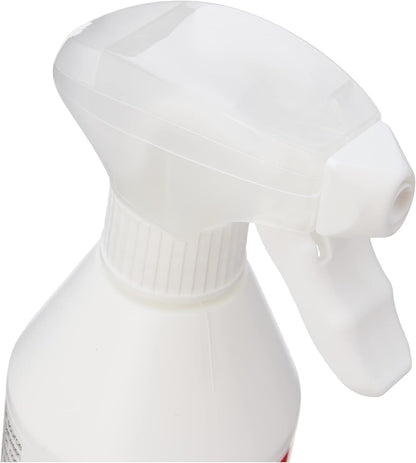 HG Eliminator Of All Unpleasant Smells