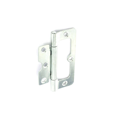 Securit Steel Hurl Hinges 100mm