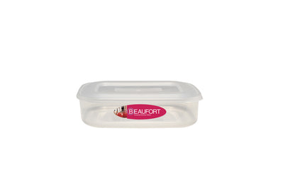 Beaufort Food Container