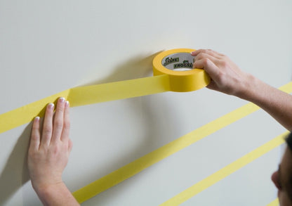 Frog Tape Painter's Masking Tape 36mm x 41.1m