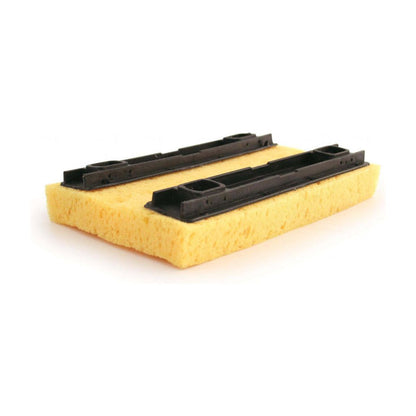 Bentley Deluxe Hinge Mop Refill